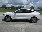 New 2025 Ford Mustang Mach-E Premium AWD SUV for sale #ST742 - photo 7