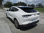 New 2025 Ford Mustang Mach-E Premium AWD SUV for sale #ST742 - photo 9