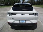 New 2025 Ford Mustang Mach-E Premium AWD SUV for sale #ST742 - photo 3