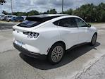 New 2025 Ford Mustang Mach-E Premium AWD SUV for sale #ST742 - photo 2