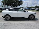 New 2025 Ford Mustang Mach-E Premium AWD SUV for sale #ST742 - photo 6