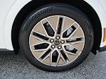 New 2025 Ford Mustang Mach-E Premium AWD SUV for sale #ST742 - photo 8