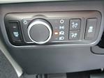 New 2025 Ford Mustang Mach-E Premium AWD SUV for sale #ST743 - photo 11