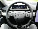New 2025 Ford Mustang Mach-E Premium AWD SUV for sale #ST743 - photo 12