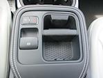 New 2025 Ford Mustang Mach-E Premium AWD SUV for sale #ST743 - photo 13