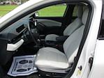 New 2025 Ford Mustang Mach-E Premium AWD SUV for sale #ST743 - photo 17