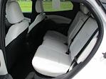 New 2025 Ford Mustang Mach-E Premium AWD SUV for sale #ST743 - photo 18