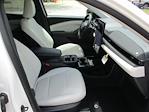 New 2025 Ford Mustang Mach-E Premium AWD SUV for sale #ST743 - photo 19