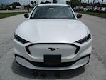 New 2025 Ford Mustang Mach-E Premium AWD SUV for sale #ST743 - photo 4