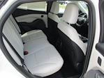 New 2025 Ford Mustang Mach-E Premium AWD SUV for sale #ST743 - photo 20
