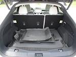 New 2025 Ford Mustang Mach-E Premium AWD SUV for sale #ST743 - photo 22