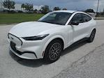 New 2025 Ford Mustang Mach-E Premium AWD SUV for sale #ST743 - photo 5