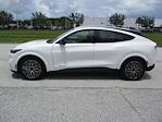 New 2025 Ford Mustang Mach-E Premium AWD SUV for sale #ST743 - photo 7