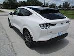 New 2025 Ford Mustang Mach-E Premium AWD SUV for sale #ST743 - photo 9