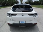 New 2025 Ford Mustang Mach-E Premium AWD SUV for sale #ST743 - photo 3