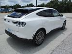 New 2025 Ford Mustang Mach-E Premium AWD SUV for sale #ST743 - photo 2