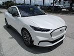 New 2025 Ford Mustang Mach-E Premium AWD SUV for sale #ST744 - photo 1
