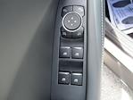 New 2025 Ford Mustang Mach-E Premium AWD SUV for sale #ST744 - photo 10