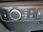 New 2025 Ford Mustang Mach-E Premium AWD SUV for sale #ST744 - photo 11