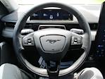 New 2025 Ford Mustang Mach-E Premium AWD SUV for sale #ST744 - photo 12