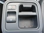 New 2025 Ford Mustang Mach-E Premium AWD SUV for sale #ST744 - photo 13