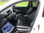 New 2025 Ford Mustang Mach-E Premium AWD SUV for sale #ST744 - photo 18