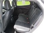 New 2025 Ford Mustang Mach-E Premium AWD SUV for sale #ST744 - photo 19