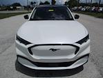 New 2025 Ford Mustang Mach-E Premium AWD SUV for sale #ST744 - photo 4
