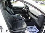 New 2025 Ford Mustang Mach-E Premium AWD SUV for sale #ST744 - photo 20