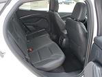 New 2025 Ford Mustang Mach-E Premium AWD SUV for sale #ST744 - photo 21