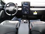 New 2025 Ford Mustang Mach-E Premium AWD SUV for sale #ST744 - photo 22