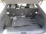 New 2025 Ford Mustang Mach-E Premium AWD SUV for sale #ST744 - photo 23