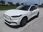 New 2025 Ford Mustang Mach-E Premium AWD SUV for sale #ST744 - photo 5