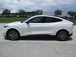 New 2025 Ford Mustang Mach-E Premium AWD SUV for sale #ST744 - photo 7