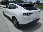 New 2025 Ford Mustang Mach-E Premium AWD SUV for sale #ST744 - photo 9