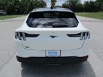New 2025 Ford Mustang Mach-E Premium AWD SUV for sale #ST744 - photo 3
