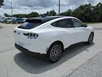 New 2025 Ford Mustang Mach-E Premium AWD SUV for sale #ST744 - photo 2