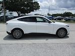 New 2025 Ford Mustang Mach-E Premium AWD SUV for sale #ST744 - photo 6