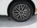 New 2025 Ford Mustang Mach-E Premium AWD SUV for sale #ST744 - photo 8