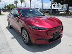 New 2025 Ford Mustang Mach-E Premium AWD SUV for sale #ST746 - photo 1