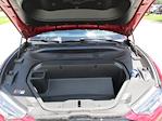 New 2025 Ford Mustang Mach-E Premium AWD SUV for sale #ST746 - photo 10