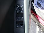 New 2025 Ford Mustang Mach-E Premium AWD SUV for sale #ST746 - photo 11