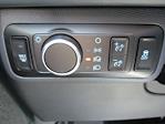 New 2025 Ford Mustang Mach-E Premium AWD SUV for sale #ST746 - photo 12