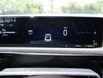 New 2025 Ford Mustang Mach-E Premium AWD SUV for sale #ST746 - photo 13