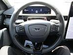 New 2025 Ford Mustang Mach-E Premium AWD SUV for sale #ST746 - photo 14