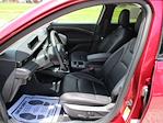 New 2025 Ford Mustang Mach-E Premium AWD SUV for sale #ST746 - photo 19
