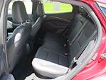 New 2025 Ford Mustang Mach-E Premium AWD SUV for sale #ST746 - photo 20