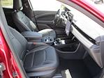 New 2025 Ford Mustang Mach-E Premium AWD SUV for sale #ST746 - photo 21
