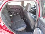 New 2025 Ford Mustang Mach-E Premium AWD SUV for sale #ST746 - photo 22
