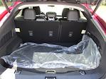 New 2025 Ford Mustang Mach-E Premium AWD SUV for sale #ST746 - photo 24